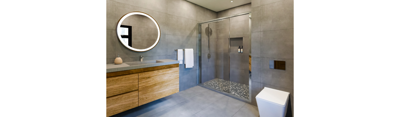 What Are the Best High-End Bathroom Vanity Brands for 2025?
